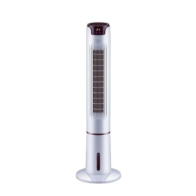 Ventilatore elettrico senza lame con controllo TUYA e certificazione GS