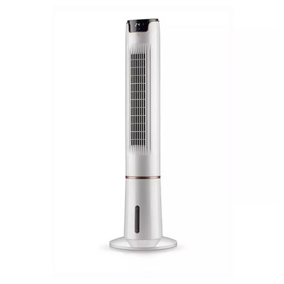 Ventilatore elettrico senza lame con controllo TUYA e certificazione GS