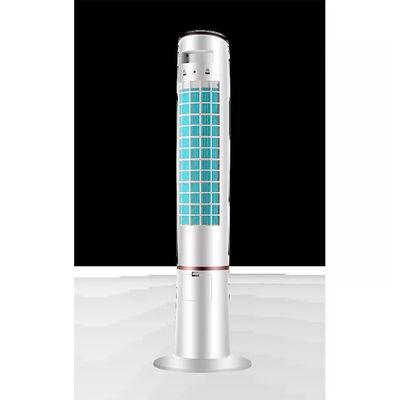 Ventilatore elettrico senza lame con controllo TUYA e certificazione GS