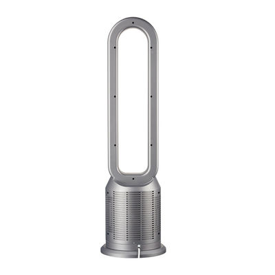Climatizzatori portatili senza lama ventilatore per la casa hotel ufficio 88X30X30 cm
