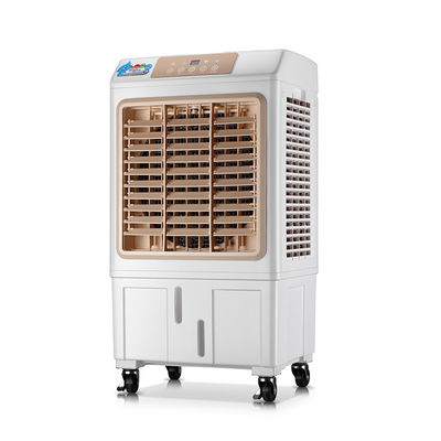 110X30X30 cm Mini Air Cooler portatile Ventilatore di raffreddamento Climatizzatore per spazi personali