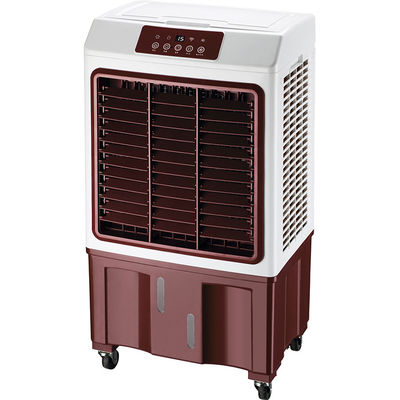 110X30X30 cm Mini Air Cooler portatile Ventilatore di raffreddamento Climatizzatore per spazi personali