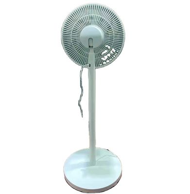 Funzionalità in voga Fan di circolazione dell'aria per uso domestico per un miglior raffreddamento