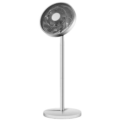 Funzionalità in voga Fan di circolazione dell'aria per uso domestico per un miglior raffreddamento
