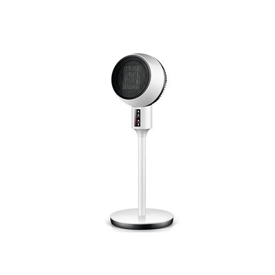 Installazione sul tavolo riscaldatore stagno solare manopola riscaldatore circolatore riscaldatore elettrico 5.2KG