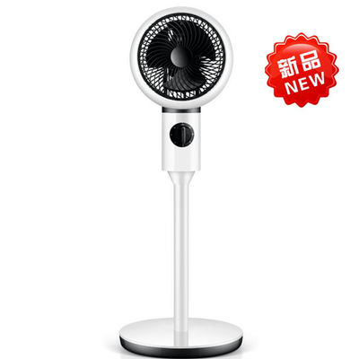 Installazione sul tavolo riscaldatore stagno solare manopola riscaldatore circolatore riscaldatore elettrico 5.2KG