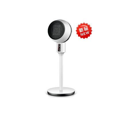 Installazione sul tavolo riscaldatore stagno solare manopola riscaldatore circolatore riscaldatore elettrico 5.2KG