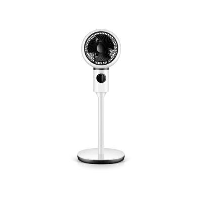 Installazione sul tavolo riscaldatore stagno solare manopola riscaldatore circolatore riscaldatore elettrico 5.2KG