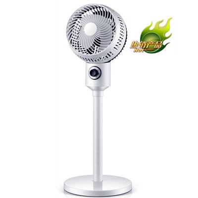 2.9 kg di massa lorda della macchina ventilatore di circolazione dell' aria con funzione di controllo remoto di moda