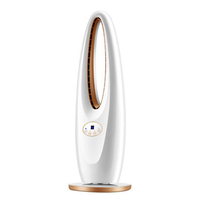 Ventilatore di raffreddamento per computer Ventilatore a torre senza lame con raffreddamento ad acqua e tensione 220V