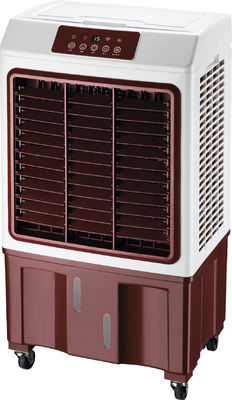 Ventilatore portatile di raffreddamento ad aria per raffreddamento Tebil certificato HY-202 CE