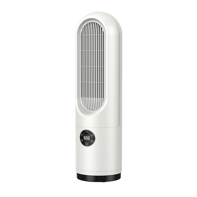 52*15 CM Ventilatore a torre riscaldatore di spazio Riscaldatore elettrico portatile PTC per riscaldamento domestico