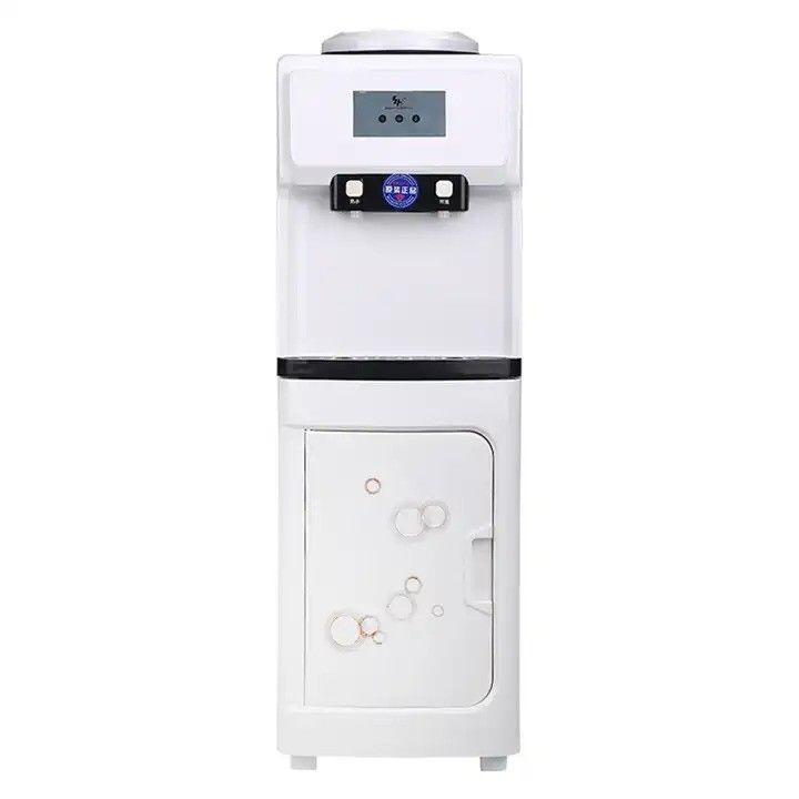 Dispensatore d'acqua automatico per la casa, hotel, ristorante, ufficio e ospedale 310*280*850MM
