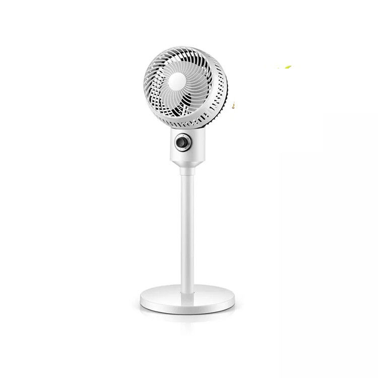 HBW-320Y 360 Ventilatore ad aria rotante a circolazione turbo Ventilatore a pavimento intelligente con tre velocità del vento