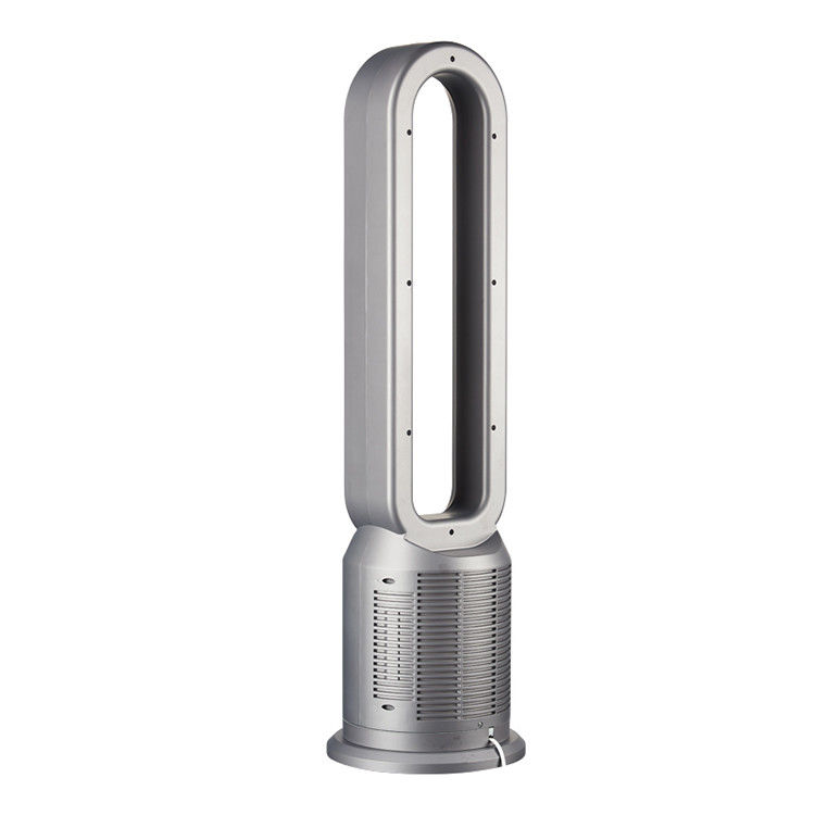 Climatizzatori portatili senza lama ventilatore per la casa hotel ufficio 88X30X30 cm